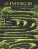 Glendurgan: A Personal Memoir of a Garden in Cornwall. Fox Charles