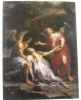 Rubens. Collectif
