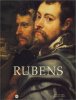Rubens. Collectif