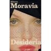 Desideria. Moravia-a