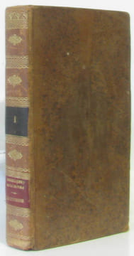 Pratique de la perfection chrétienne et religieuse tome premier. R. P. Alphonse Rodriguez
