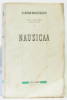 Nausicaa (tome premier). Maulvault