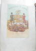 British Sports 1821 - A Selection From National Sports Of Great Britiain. Alken Henry