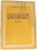 Uranium. Devaux