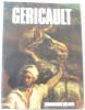 Géricault connaissance des arts (numéro spécial). Collectif