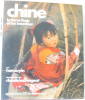 Chine la terre et les hommes. Han Suyin