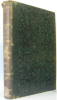 Revue scientifique quatrième série tome IX 35e année 1er semestre (1er janvier au 30 juin 1898). Collectif