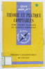 Théorie et pratique comptable. Dalsace