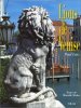 Lions de Venise. Lutz Paul  Médas Marielle