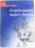 A midsummer night's dream (à Opéra comique). Britten