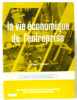 La vie économique de l'entreprise. Suavet