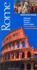 Rome 2001. Guide Bleu Evasion