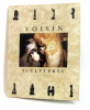 Voisin Sculptures. exposition présentée à Sarrebruck (Allemagne) du 8 juin au 6 juillet 2001. Voisin Gérard