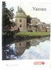 Vannes. Simon