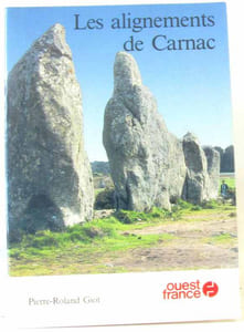 Les alignements de Carnac