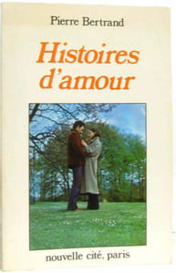 Histoires d'amour