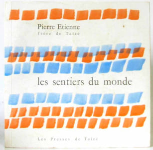 Les sentiers du monde