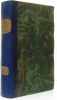 La semaine religieuse de Paris revue du culte et des bonnes oeuvres - Tome CXII année 56 1909 (juillet à décembre. Collectif