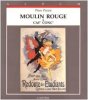 Moulin rouge & caf conc. Cantini
