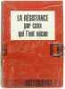 La France et l'indépendance américaine. le livre du bicentenaire de l'indépendance. (dossier historama n°3). Duc De Castries