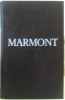 Marmont. Nachin