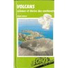 Volcans séismes et dérive des continents (Échos). Kohler Pierre