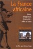 La France africaine. Jean-Paul Gourévitch