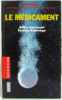 Le m&eacute;dicament. Bouvenot Gilles  Eschw&egrave;ge Eveline