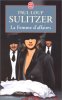 La Femme d'affaires. Sulitzer Paul-Loup