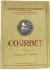 Courbet Collection: Maîtres anciens et modernes. Léger