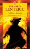 L'Empereur des rats tome 2 : Le Prince héritier (tome deux). B. Lenteric