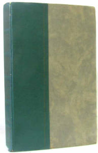 L'aviateur du Pacifique illustration de G. Dutriac