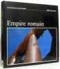 Empire romain. Collectif