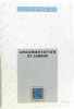 Pratiques n° 84 dec. 1994 argumentation et langue. Collectif