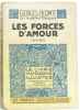 Les forces de l'amour (illustrations de Cochet). LECOMTE Georges De L'Académie Française