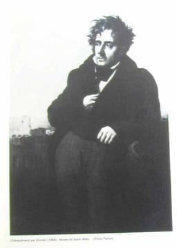 Histoire de la Bretagne volume 1 et 2 (volume un et deux coll. portrait de la France Moderne). Delumeau