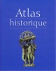 Atlas historique. Collectif