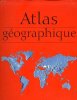 Atlas geographique. Collectif