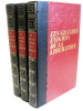 Les grandes énigmes de la libération (3 volumes ). Michal Bernard