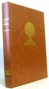 Connaissance et maîtrise de la mémoire (La psychologie Moderne). Chauchard  Mange