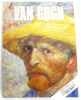 Van Gogh - numéro spécial - Connaissance des arts. Collectif