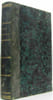 Revue L'union m&eacute;dicale tome XXVII (de janvier &agrave; juin 1879). Collectif