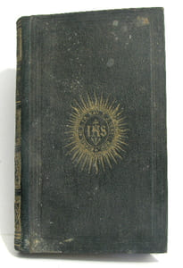 Charles Ier et olivier cromwell