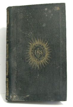Charles Ier et olivier cromwell. Todière M