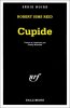 Cupide. Reid  Robert Sims