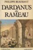 Dardanus de Rameau. Beaussant