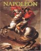 Napoléon : Histoire d'une légende. Lagrange Bruno