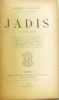Jadis. Masson