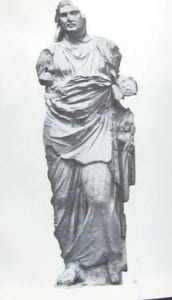 Anatolie II (archaeologia mundi) - début du 1er millénaire av. J.C. - fin de l'époque romaine