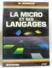 La Micro et ses langages (Micro-systèmes). Jacquelin Michel